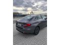 Sahibinden Fiat Egea 1.4 Fire Easy Plus 2023 Model