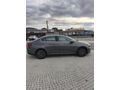 Sahibinden Fiat Egea 1.4 Fire Easy Plus 2023 Model