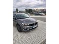 Sahibinden Fiat Egea 1.4 Fire Easy Plus 2023 Model