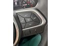 Sahibinden Fiat Egea 1.4 Fire Easy Plus 2023 Model