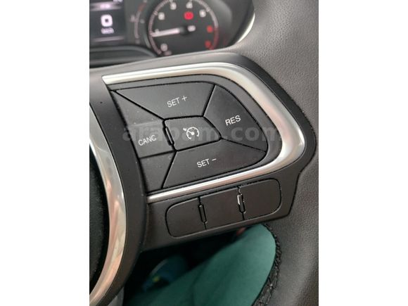 Sahibinden Fiat Egea 1.4 Fire Easy Plus 2023 Model