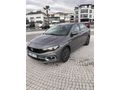 Sahibinden Fiat Egea 1.4 Fire Easy Plus 2023 Model