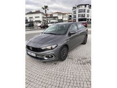 Sahibinden Fiat Egea 1.4 Fire Easy Plus 2023 Model