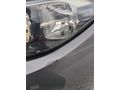 Sahibinden Fiat Egea 1.4 Fire Easy Plus 2023 Model