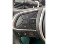 Sahibinden Fiat Egea 1.4 Fire Easy Plus 2023 Model