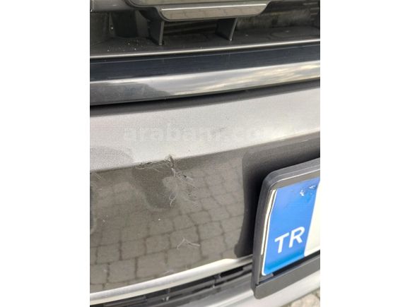 Sahibinden Fiat Egea 1.4 Fire Easy Plus 2023 Model