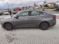 Sahibinden Fiat Egea 1.4 Fire Easy Plus 2023 Model