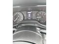 Sahibinden Fiat Egea 1.4 Fire Easy Plus 2023 Model