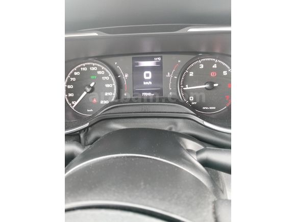 Sahibinden Fiat Egea 1.4 Fire Easy Plus 2023 Model