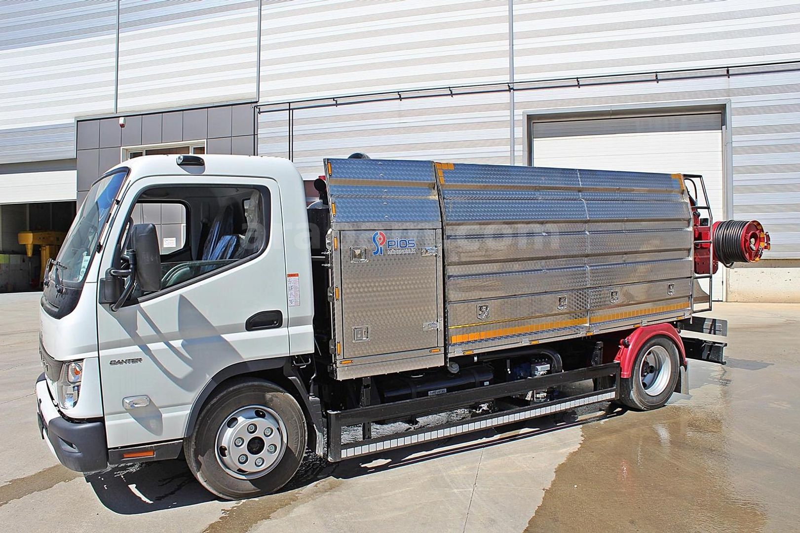 SAHİBİNDEN SIFIRDAN FARKSIZ KOMBİNE