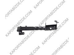 RENAULT MEGANE IV ŞASİ KOLU SAĞ 2016-2020 758249949R YERLİ ÜRÜN