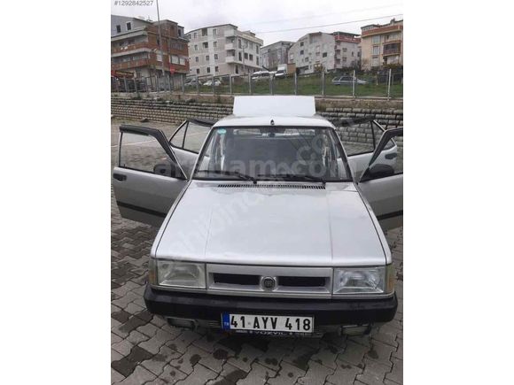 TERTEMİZ MASRAFSIZ  2027 9.MUAYNELİ