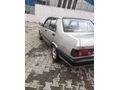 TERTEMİZ MASRAFSIZ  2027 9.MUAYNELİ