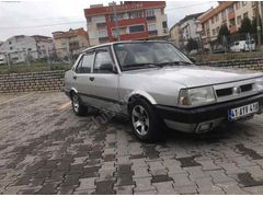TERTEMİZ MASRAFSIZ  2027 9.MUAYNELİ