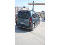 Sahibinden Peugeot Rifter 1.5 BlueHDI Allure 2024 Model