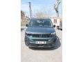 Sahibinden Peugeot Rifter 1.5 BlueHDI Allure 2024 Model