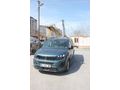 Sahibinden Peugeot Rifter 1.5 BlueHDI Allure 2024 Model