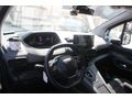 Sahibinden Peugeot Rifter 1.5 BlueHDI Allure 2024 Model