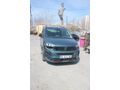 Sahibinden Peugeot Rifter 1.5 BlueHDI Allure 2024 Model