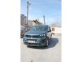Sahibinden Peugeot Rifter 1.5 BlueHDI Allure 2024 Model