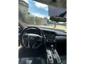 Sahibinden Honda Civic 1.6i VTEC Eco Executive 2017 Model