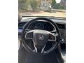 Sahibinden Honda Civic 1.6i VTEC Eco Executive 2017 Model