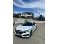 Sahibinden Honda Civic 1.6i VTEC Eco Executive 2017 Model