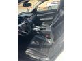 Sahibinden Honda Civic 1.6i VTEC Eco Executive 2017 Model