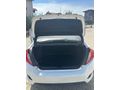 Sahibinden Honda Civic 1.6i VTEC Eco Executive 2017 Model