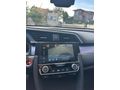Sahibinden Honda Civic 1.6i VTEC Eco Executive 2017 Model