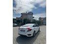 Sahibinden Honda Civic 1.6i VTEC Eco Executive 2017 Model