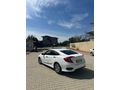 Sahibinden Honda Civic 1.6i VTEC Eco Executive 2017 Model