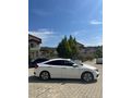 Sahibinden Honda Civic 1.6i VTEC Eco Executive 2017 Model