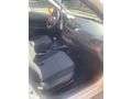 TEMİZ GSR PAKET  EGEA İLK  SAHİBİNDEN