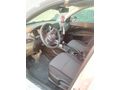 TEMİZ GSR PAKET  EGEA İLK  SAHİBİNDEN