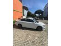TEMİZ GSR PAKET  EGEA İLK  SAHİBİNDEN