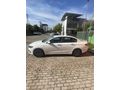 TEMİZ GSR PAKET  EGEA İLK  SAHİBİNDEN