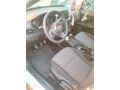 TEMİZ GSR PAKET  EGEA İLK  SAHİBİNDEN