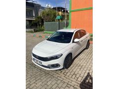 TEMİZ GSR PAKET  EGEA İLK  SAHİBİNDEN