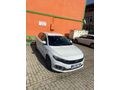 TEMİZ GSR PAKET  EGEA İLK  SAHİBİNDEN