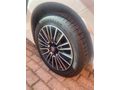TEMİZ GSR PAKET  EGEA İLK  SAHİBİNDEN