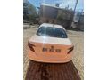 TEMİZ GSR PAKET  EGEA İLK  SAHİBİNDEN