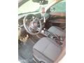 TEMİZ GSR PAKET  EGEA İLK  SAHİBİNDEN