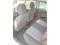 TEMİZ GSR PAKET  EGEA İLK  SAHİBİNDEN