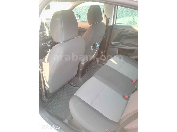 TEMİZ GSR PAKET  EGEA İLK  SAHİBİNDEN
