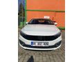 TEMİZ GSR PAKET  EGEA İLK  SAHİBİNDEN