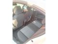 TEMİZ GSR PAKET  EGEA İLK  SAHİBİNDEN