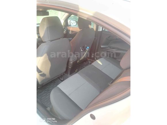 TEMİZ GSR PAKET  EGEA İLK  SAHİBİNDEN