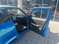 SUZUKI SWIFT 1.2 GLX AT 90 HP ÇİFT RENK HATASIZ