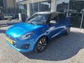 SUZUKI SWIFT 1.2 GLX AT 90 HP ÇİFT RENK HATASIZ